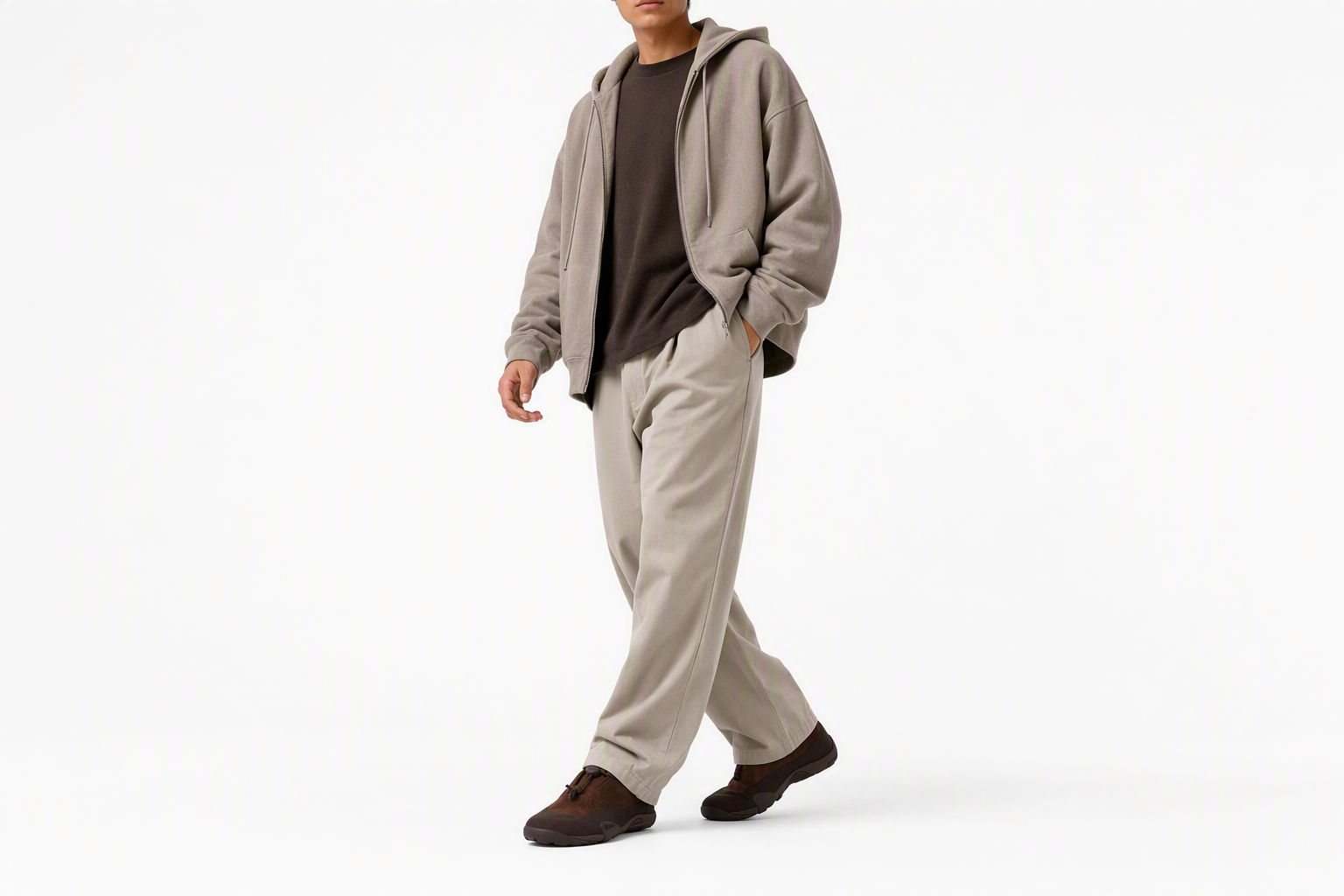 Order 东京设计工作室 x New Balance MT10T ''黑麦色'' MT10T7OV