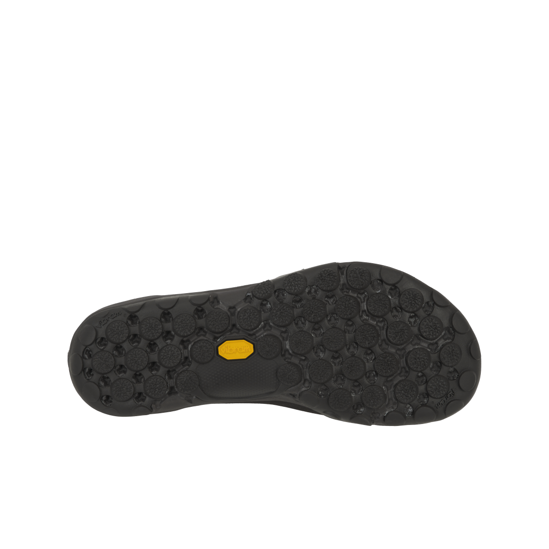 Order Tokyo Design Studio x New Balance MT10T ''黑麥麵包'' MT10T7OV