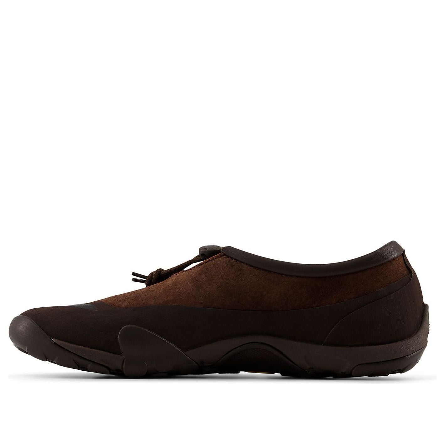 Order Tokyo Design Studio x 뉴발란스 MT10T ''펌퍼니켈'' MT10T7OV