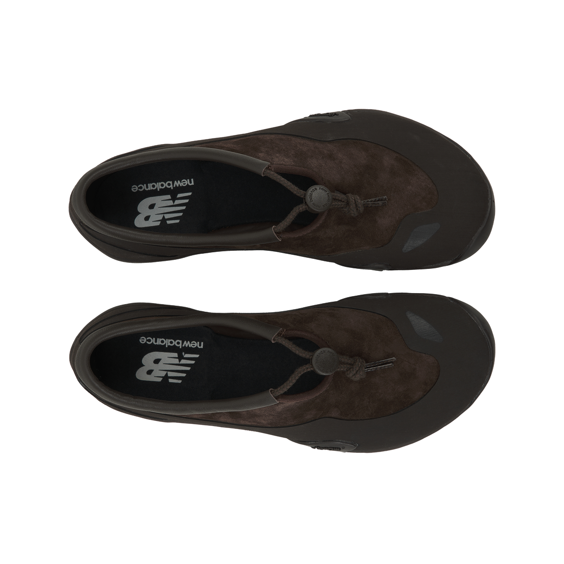 Purchase Tokyo Design Studio x New Balance MT10T ''黑麥麵包'' MT10T7OV