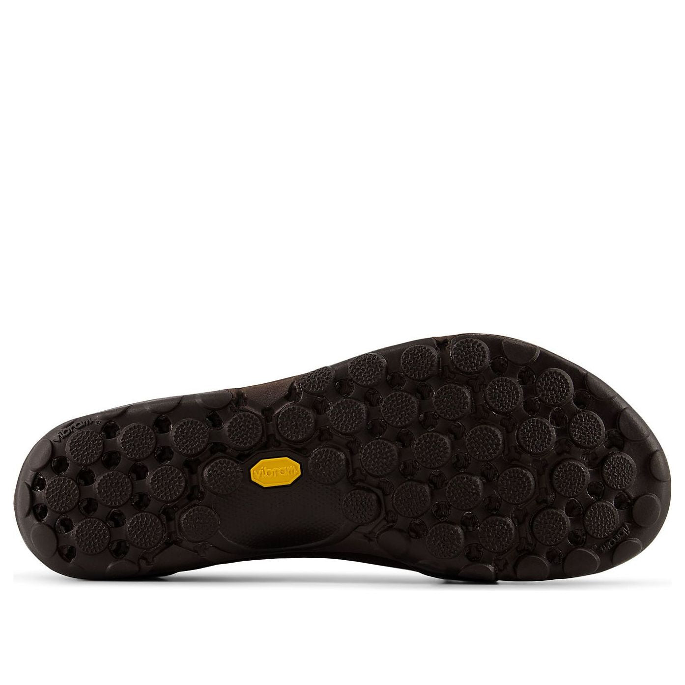 Purchase Tokyo Design Studio x 뉴발란스 MT10T ''펌퍼니켈'' MT10T7OV