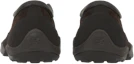 Details for Tokyo Design Studio x New Balance MT10T ''黑麥麵包'' MT10T7OV