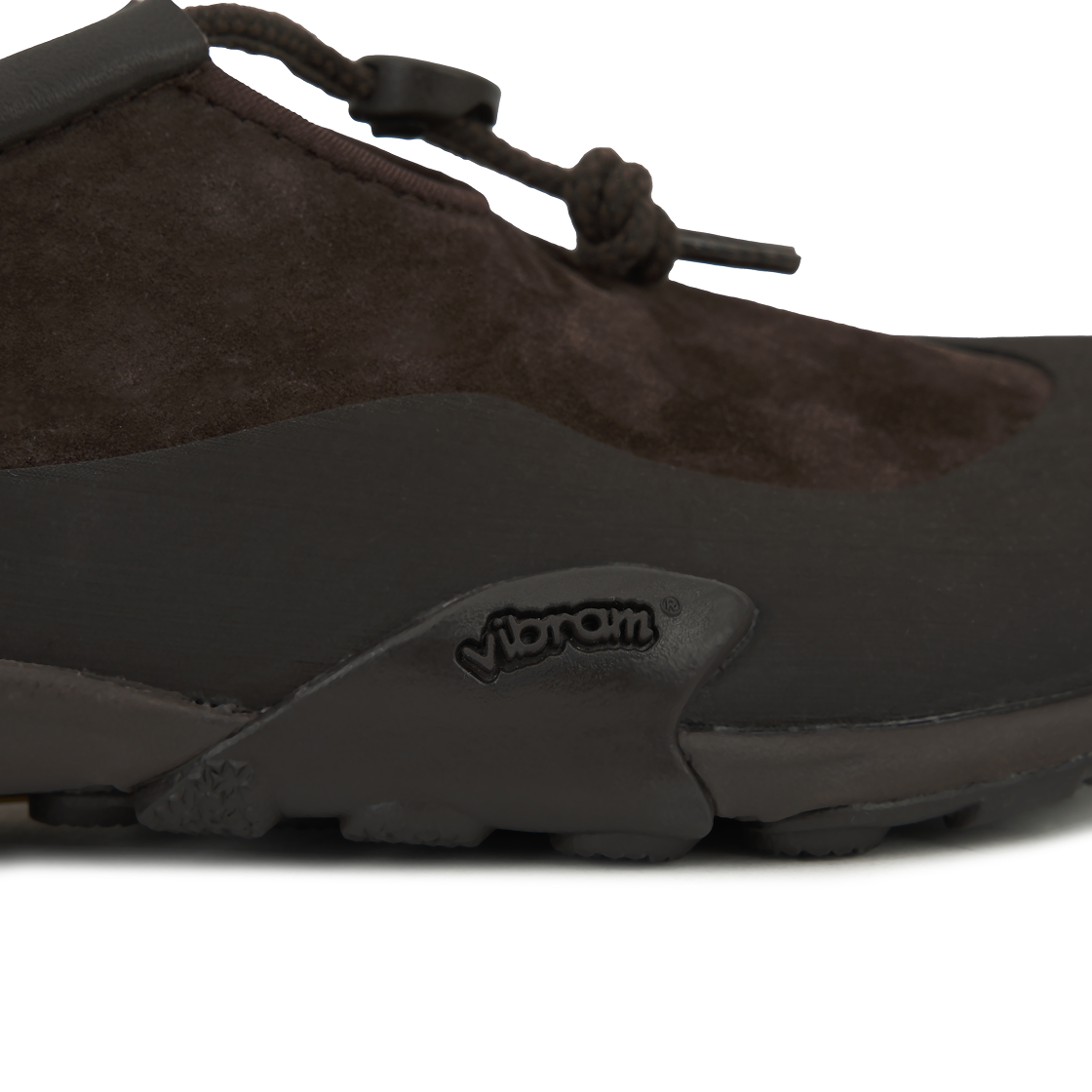 Cheap Tokyo Design Studio x New Balance MT10T ''黑麥麵包'' MT10T7OV