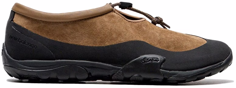 tokyo-design-studio-x-new-balance-mt-10-t-raw-leather-black-mt-10-tok-2