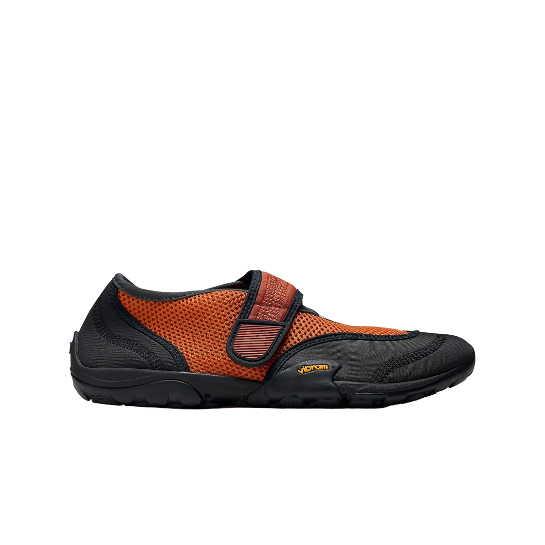 Tokyo Design Studio x New Balance MT2 'Burnt Orange' MT27XK