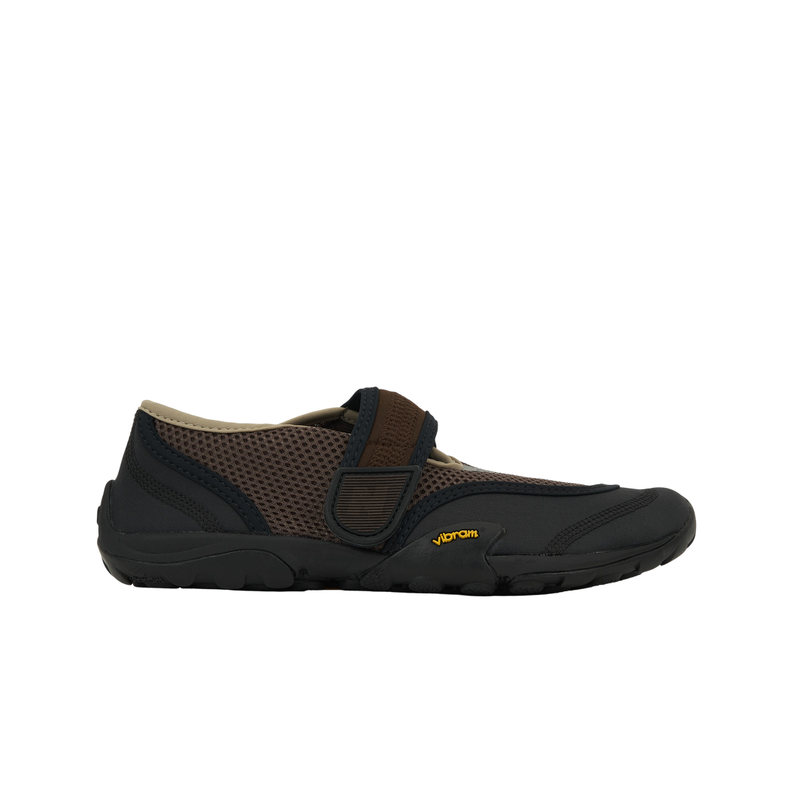 Tokyo Design Studio x New Balance MT2 'Cortado' MT24YJ