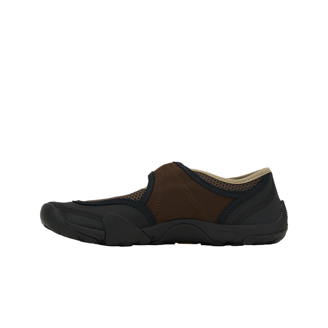 Lookbook Tokyo Design Studio x New Balance MT2 'Cortado' MT24YJ