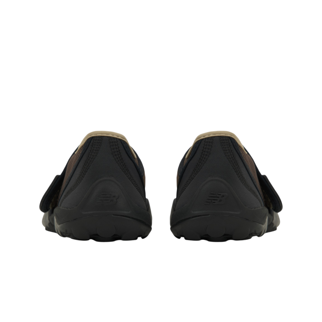 Details for Tokyo Design Studio x New Balance MT2 'Cortado' MT24YJ