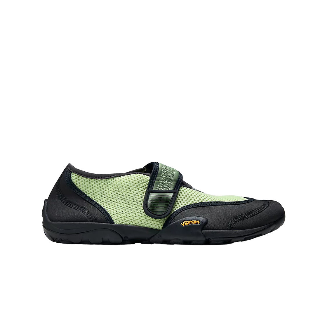 Tokyo Design Studio x New Balance MT2 'Dry Lime' MT26I9
