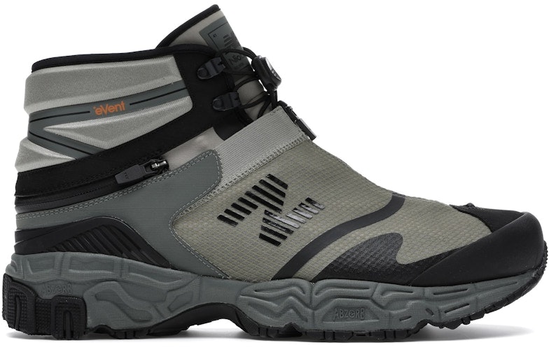 new-balance-tbs-niobium-concept-1-snow-peak