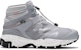 Tokyo Design Studio x New Balance Niobium Concept 1 'Steel' Keluli MSNB1GY