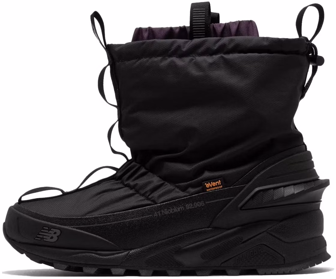 tokyo-design-studio-x-new-balance-niobium-concept-3-black-dark-burgundy-msnb-3-bt