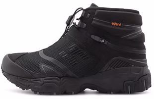 Tokyo Design Studio x New Balance Niobium Concept 1 'Black' MSNB1OL Tokyo Design Studio x New Balance Niobium Concept 1 'Black' MSNB1OL