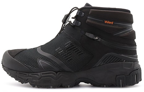 Tokyo Design Studio x New Balance Niobium Concept 1 'Negro' MSNB1OL Buy Tokyo Design Studio x New Balance Niobium Concept 1 'Negro' MSNB1OL