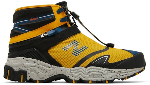 東京デザインスタジオ×ニューバランス ニオビウム コンセプト1 'イエロー' MSNB1YL MSNB1YL Buy 東京デザインスタジオ×ニューバランス ニオビウム コンセプト1 'イエロー' MSNB1YL MSNB1YL