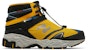 Tokyo Design Studio x New Balance Niobium Concept 1 'Kuning' MSNB1YL