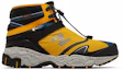 Buy Tokyo Design Studio x New Balance Niobium Concept 1 'Kuning' MSNB1YL