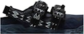 Tokyo Design Studio x New Balance Niobium Concept 2 'Pigment/Indigo Semula Jadi' MSNB2NC2