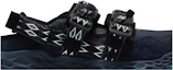 Order Tokyo Design Studio x New Balance Niobium Concept 2 'Pigment/Indigo Semula Jadi' MSNB2NC2