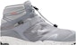 Tokyo Design Studio x New Balance Niobium Concept 1 'Steel' Keluli MSNB1GY