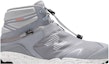 Order Tokyo Design Studio x New Balance Niobium Concept 1 'Steel' Keluli MSNB1GY