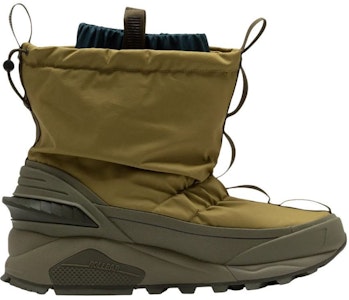 Tokyo設計工作室 x New Balance Niobium Concept 3「橄欖綠藍」 MSNB3SO Order Tokyo設計工作室 x New Balance Niobium Concept 3「橄欖綠藍」 MSNB3SO