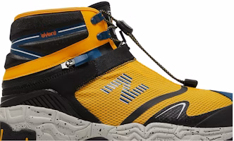 東京設計工作室 x New Balance 鈮概念1 '黃' MSNB1YL Order 東京設計工作室 x New Balance 鈮概念1 '黃' MSNB1YL