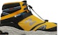 Tokyo Design Studio x New Balance Niobium Concept 1 'Kuning' MSNB1YL