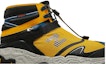 Order Tokyo Design Studio x New Balance Niobium Concept 1 'Kuning' MSNB1YL