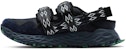 Tokyo Design Studio x New Balance Niobium Concept 2 'Pigment/Indigo Semula Jadi' MSNB2NC2