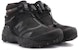 Tokyo Design Studio x New Balance Niobium Concept 1 'Hitam' MSNB1OL
