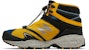 Tokyo Design Studio x New Balance Niobium Concept 1 'Kuning' MSNB1YL