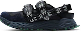 Shop Tokyo Design Studio x New Balance Niobium Concept 2 'Pigment/Natural Indigo' MSNB2NC2