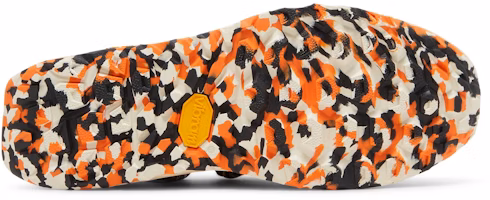 Tokyo Design Studio x New Balance Niobium Concept 2 'Coklat/Perang Coklat' MSNB2ND2 Shop Tokyo Design Studio x New Balance Niobium Concept 2 'Coklat/Perang Coklat' MSNB2ND2