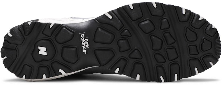 东京设计工作室 x 新百伦 Niobium Concept 1 '钢铁' MSNB1GY Shop 东京设计工作室 x 新百伦 Niobium Concept 1 '钢铁' MSNB1GY