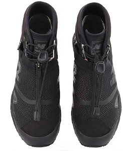 Tokyo Design Studio x New Balance Niobium Concept 1 'Negro' MSNB1OL Shop Tokyo Design Studio x New Balance Niobium Concept 1 'Negro' MSNB1OL