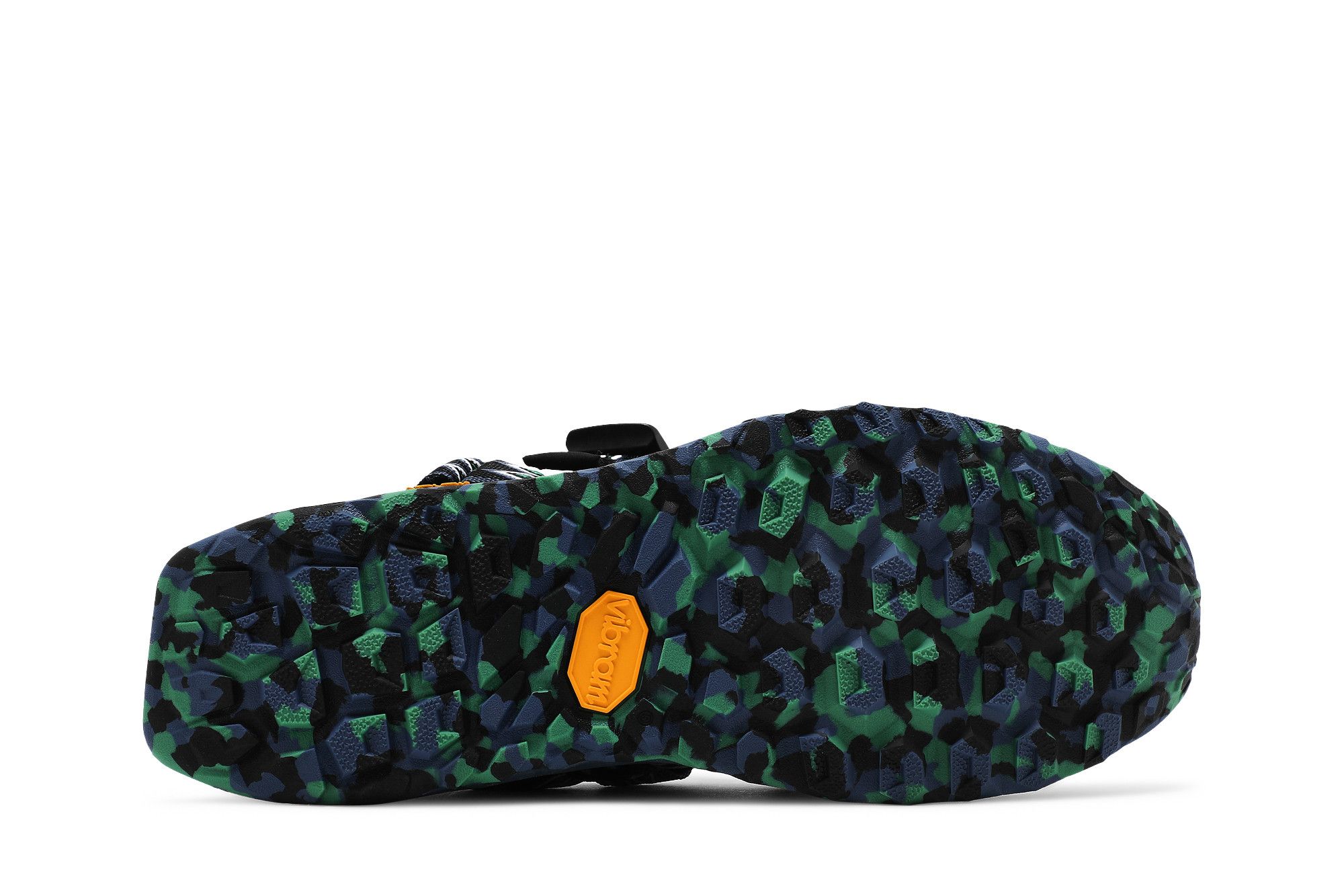 Purchase Tokyo Design Studio x New Balance Niobium Concept 2 'Pigment/Natural Indigo' MSNB2NC2