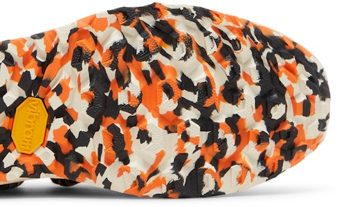 东京设计工作室 x New Balance Niobium Concept 2 '熏香/巧克力棕' MSNB2ND2 Purchase 东京设计工作室 x New Balance Niobium Concept 2 '熏香/巧克力棕' MSNB2ND2