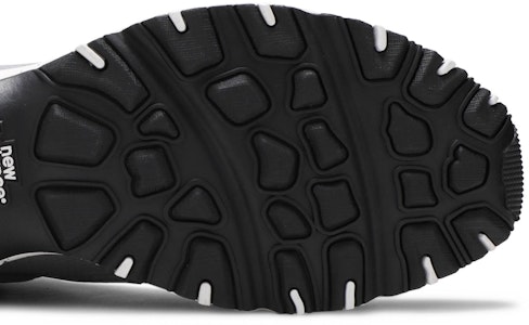 东京设计工作室 x 新百伦 Niobium Concept 1 '钢铁' MSNB1GY Purchase 东京设计工作室 x 新百伦 Niobium Concept 1 '钢铁' MSNB1GY