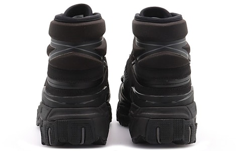 Tokyo Design Studio x New Balance Niobium Concept 1 'Negro' MSNB1OL Purchase Tokyo Design Studio x New Balance Niobium Concept 1 'Negro' MSNB1OL