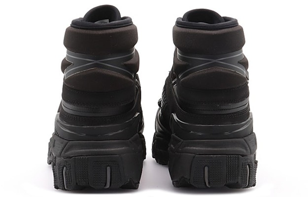 Tokyo Design Studio x New Balance Niobium Concept 1 'Black' MSNB1OL Purchase Tokyo Design Studio x New Balance Niobium Concept 1 'Black' MSNB1OL
