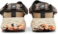 Tokyo Design Studio x New Balance Niobium Concept 2 'Coklat/Perang Coklat' MSNB2ND2