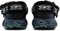 Details for Tokyo Design Studio x New Balance Niobium Concept 2 'Pigment/Indigo Semula Jadi' MSNB2NC2