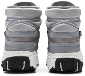 东京设计工作室 x 新百伦 Niobium Concept 1 '钢铁' MSNB1GY Details for 东京设计工作室 x 新百伦 Niobium Concept 1 '钢铁' MSNB1GY