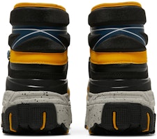 東京設計工作室 x New Balance 鈮概念1 '黃' MSNB1YL Details for 東京設計工作室 x New Balance 鈮概念1 '黃' MSNB1YL