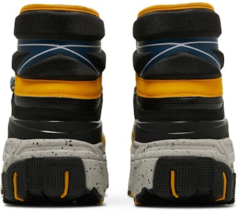 東京デザインスタジオ×ニューバランス ニオビウム コンセプト1 'イエロー' MSNB1YL MSNB1YL Details for 東京デザインスタジオ×ニューバランス ニオビウム コンセプト1 'イエロー' MSNB1YL MSNB1YL