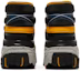 Details for Tokyo Design Studio x New Balance Niobium Concept 1 'Kuning' MSNB1YL