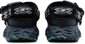 Sizing Tokyo Design Studio x New Balance Niobium Concept 2 'Pigment/Natural Indigo' MSNB2NC2