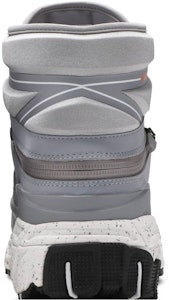 东京设计工作室 x 新百伦 Niobium Concept 1 '钢铁' MSNB1GY Sizing 东京设计工作室 x 新百伦 Niobium Concept 1 '钢铁' MSNB1GY