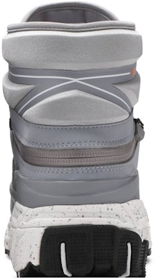 Tokyo Design Studio x New Balance Niobium Concept 1 'Steel' MSNB1GY Sizing Tokyo Design Studio x New Balance Niobium Concept 1 'Steel' MSNB1GY
